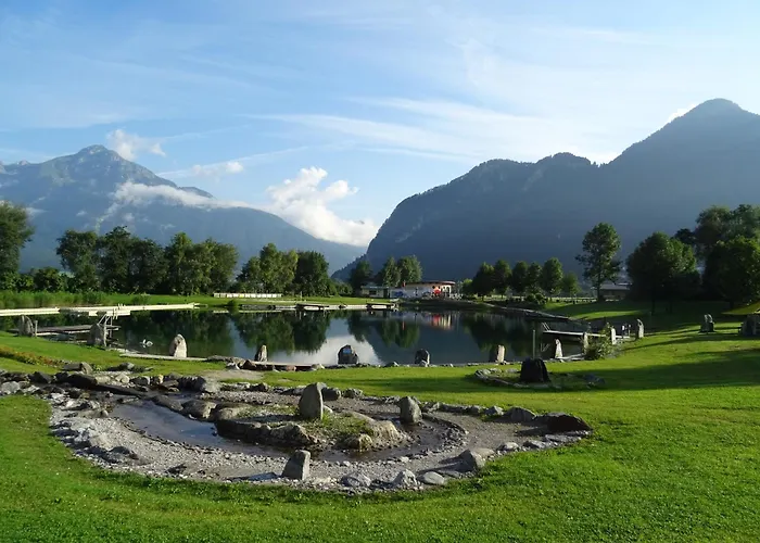 Martina アパート *