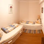Apartament Martina Schlitters