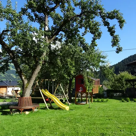 Martina Apartament